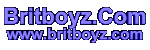 BritBoyz.Com - Nude Male Galleries