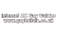 The Internet UK Gay Guides
