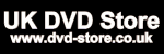 UK DVD Store